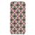 ZeeZip 692G Cover For iPhone 6/6s