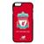 Lomana LiverPool M6013 Cover For iPhone 6/6s