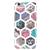 ZeeZip 425G Cover For iphone 6/6s Plus