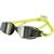 MP Xceed Mirror Lens Swimming Goggles