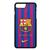 Lomana M7Plus005 Barcelona Cover For iPhone 7 Plus