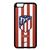 Atletico Madrid M6Plus009 Cover For iPhone 6/6s Plus
