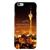 ZeeZip 299G Cover For iphone 6/6s