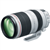 Canon EF 100-400mm F4.5-5.6L IS USM Lens