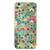 ZeeZip 709G Cover For iphone 6/6s Plus