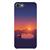 ZeeZip 771G Cover For iphone 7