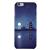 ZeeZip756G Cover For iphone 6/6s Plus