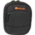 Delsey ODC 1 Camera Bag