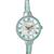Andre Mouche 423-11101 Watch For Women