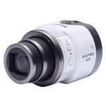 Kodak Pixpro SL25 Mobile Camera
