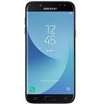 SAMSUNG Galaxy J5 Pro SM-J530 LTE 32GB Dual SIM