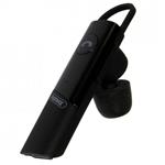Remax Business RB-T15 Bluetooth Headset