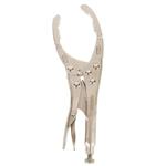 Forsage 639230 Oil Filter Locking Pliers