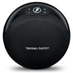 Speaker Harman Kardon Omni 10 Wireless HD Speaker Black