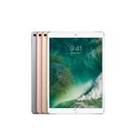 Apple iPad Pro 10.5 inch WiFi 256GB Tablet