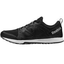 reebok shoes train fast xt