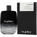 Byblos In Black ۱۰۰ میل