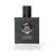 Vince Camuto For Men-100ml