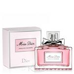 Dior Miss Dior Absolutely Blooming Eau De Parfum for Women 100ml