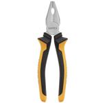 Winex EH1203 Combination Pliers 8 Inch