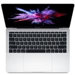 لپ تاپ 13 اینچی اپل مدل MacBook Pro MPXU2 2017