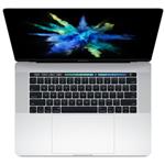 لپ تاپ 15 اینچی اپل مدل 2017 MacBook Pro 