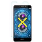Huawei honor 6x tempered glass screen protector