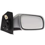 B8202200B1 Right Exterior Rearview Mirror For Lifan LF-620