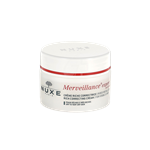 Nuxe Merveillance Expert Enrichie Cream For Dry To Very Dry Skin 50ml