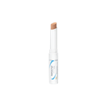 Ducray Keracnyl Tinted Stick For Oily And Acne Skins 40 g
