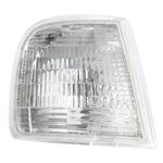 SNT SNTP405CR Automotive Front Right Lighting For Peugeot 405