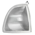 SNT SNTKGXCR Automotive Front Right Lighting For Pride GTX