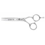  Tondeo 7021 Spots Offset 5.5 Hair Shears / Scissors