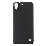 Huanmin Hard Case Cover For HTC Desire 728