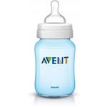  Philips Avent A565/27 Bottle