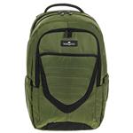 Faber Castell Code 30L Bags Backpack