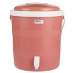 Tapco Ezumi Thermal Cooler Container - Capacity 20 Litre
