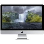 Apple iMac MNEA2 2017-Core i5-8GB-1T-4GB