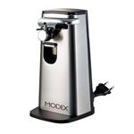 MODEX CO180 Can Opener