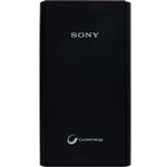 Sony CP-V20 20000 mAh Power Bank