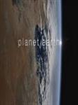 مستند سیاره زمین Planet Earth