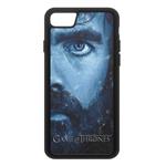 Lomana Game of Thrones M7057 Cover For iPhone 7