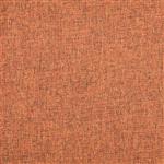 Baya Sport Melange B424-100 Fabric Furniture