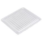 S1109160 Air Filter For Lifan