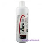 Arkia Oxidant Cream no 1-6% 750 ml