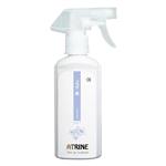 Atrine Jasmine 3 in 1 Air Freshener Spray 250ml