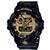 Casio G-Shock GA-710GB-1ADR Watch For Men