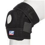 LP 733 Simple Knee Support