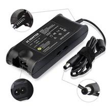 DELL AC-Adapter-1520