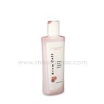 stem cell genital cleaning gel for lady and girls 200ml
